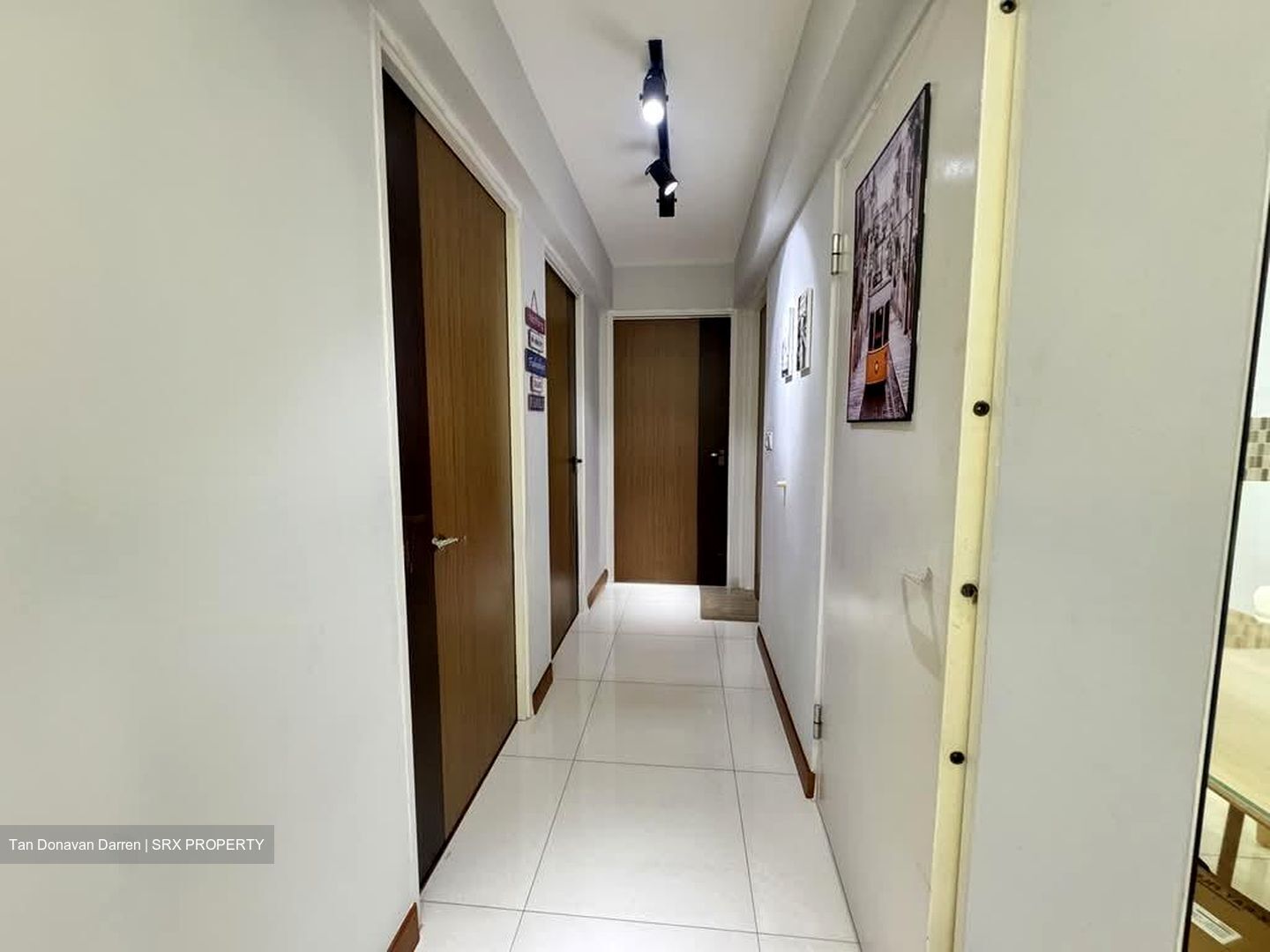 Blk 661A Waterway Sundew (Punggol), HDB 4 Rooms #598193671